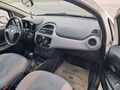 Sahibinden Fiat Linea 1.3 Multijet Easy 2014 Model 