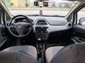 Sahibinden Fiat Linea 1.3 Multijet Easy 2014 Model 