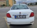 Sahibinden Fiat Linea 1.3 Multijet Easy 2014 Model 