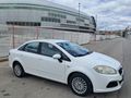 Sahibinden Fiat Linea 1.3 Multijet Easy 2014 Model 
