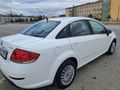 Sahibinden Fiat Linea 1.3 Multijet Easy 2014 Model 