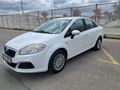 Sahibinden Fiat Linea 1.3 Multijet Easy 2014 Model 