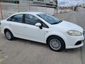 Sahibinden Fiat Linea 1.3 Multijet Easy 2014 Model 