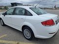 Sahibinden Fiat Linea 1.3 Multijet Easy 2014 Model 