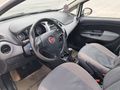 Sahibinden Fiat Linea 1.3 Multijet Easy 2014 Model 