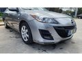 Sahibinden Mazda 3 1.6 Impressive 2011 Model