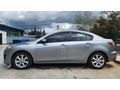 Sahibinden Mazda 3 1.6 Impressive 2011 Model