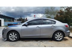 Sahibinden Mazda 3 1.6 Impressive 2011 Model
