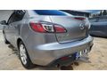 Sahibinden Mazda 3 1.6 Impressive 2011 Model