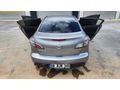 Sahibinden Mazda 3 1.6 Impressive 2011 Model