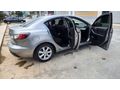 Sahibinden Mazda 3 1.6 Impressive 2011 Model