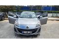 Sahibinden Mazda 3 1.6 Impressive 2011 Model