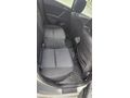 Sahibinden Mazda 3 1.6 Impressive 2011 Model