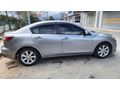 Sahibinden Mazda 3 1.6 Impressive 2011 Model