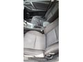 Sahibinden Mazda 3 1.6 Impressive 2011 Model