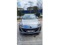 Sahibinden Mazda 3 1.6 Impressive 2011 Model