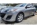 Sahibinden Mazda 3 1.6 Impressive 2011 Model