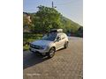 Sahibinden Dacia Duster 1.5 dCi Laureate 2014 Model