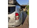 Sahibinden Dacia Duster 1.5 dCi Laureate 2014 Model
