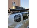 Sahibinden Dacia Duster 1.5 dCi Laureate 2014 Model