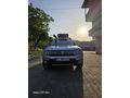 Sahibinden Dacia Duster 1.5 dCi Laureate 2014 Model