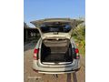Sahibinden Dacia Duster 1.5 dCi Laureate 2014 Model