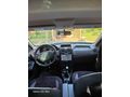 Sahibinden Dacia Duster 1.5 dCi Laureate 2014 Model