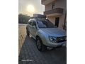 Sahibinden Dacia Duster 1.5 dCi Laureate 2014 Model