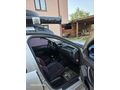 Sahibinden Dacia Duster 1.5 dCi Laureate 2014 Model