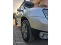 Sahibinden Dacia Duster 1.5 dCi Laureate 2014 Model