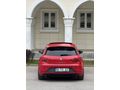2020 SEAT LEON FR     100 BİN KM  SERVİS BAKIMLI HATASIZ BOYASIZ 

   