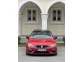 2020 SEAT LEON FR     100 BİN KM  SERVİS BAKIMLI HATASIZ BOYASIZ 

   