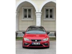 2020 SEAT LEON FR     100 BİN KM  SERVİS BAKIMLI HATASIZ BOYASIZ 

   