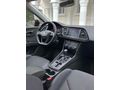 2020 SEAT LEON FR     100 BİN KM  SERVİS BAKIMLI HATASIZ BOYASIZ 

   