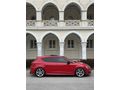 2020 SEAT LEON FR     100 BİN KM  SERVİS BAKIMLI HATASIZ BOYASIZ 

   