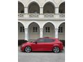 2020 SEAT LEON FR     100 BİN KM  SERVİS BAKIMLI HATASIZ BOYASIZ 

   