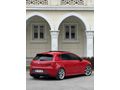 2020 SEAT LEON FR     100 BİN KM  SERVİS BAKIMLI HATASIZ BOYASIZ 

   
