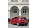 2020 SEAT LEON FR     100 BİN KM  SERVİS BAKIMLI HATASIZ BOYASIZ 

   