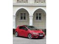 2020 SEAT LEON FR     100 BİN KM  SERVİS BAKIMLI HATASIZ BOYASIZ 

   