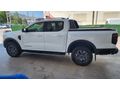 Sahibinden Ford Ranger 2.0 EcoBlue 4x4 Wildtrak 2024 Model