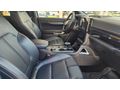 Sahibinden Ford Ranger 2.0 EcoBlue 4x4 Wildtrak 2024 Model