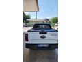 Sahibinden Ford Ranger 2.0 EcoBlue 4x4 Wildtrak 2024 Model