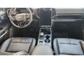 Sahibinden Ford Ranger 2.0 EcoBlue 4x4 Wildtrak 2024 Model