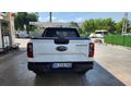Sahibinden Ford Ranger 2.0 EcoBlue 4x4 Wildtrak 2024 Model