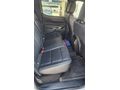 Sahibinden Ford Ranger 2.0 EcoBlue 4x4 Wildtrak 2024 Model