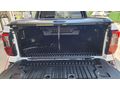 Sahibinden Ford Ranger 2.0 EcoBlue 4x4 Wildtrak 2024 Model