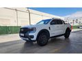 Sahibinden Ford Ranger 2.0 EcoBlue 4x4 Wildtrak 2024 Model