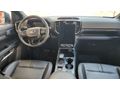 Sahibinden Ford Ranger 2.0 EcoBlue 4x4 Wildtrak 2024 Model