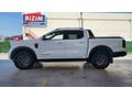 Sahibinden Ford Ranger 2.0 EcoBlue 4x4 Wildtrak 2024 Model