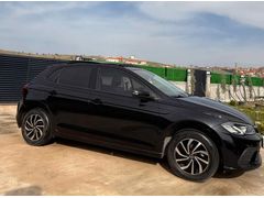 Sahibinden Volkswagen Polo 1.0 TSi Life 2023 Model 